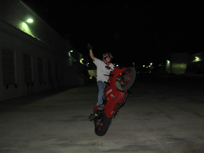 Name:  IMG_0072.jpg
Views: 6
Size:  25.5 KB