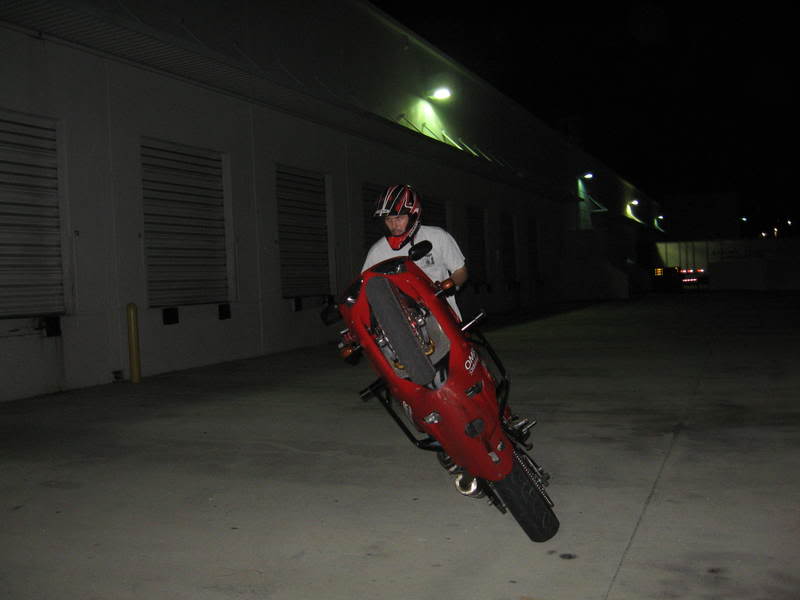 Name:  IMG_0073.jpg
Views: 6
Size:  29.5 KB