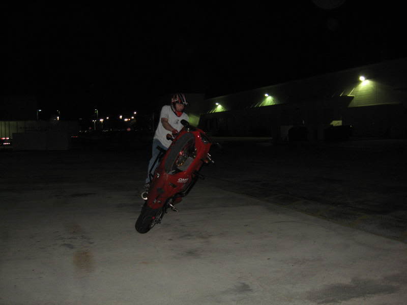 Name:  IMG_0065.jpg
Views: 6
Size:  23.8 KB