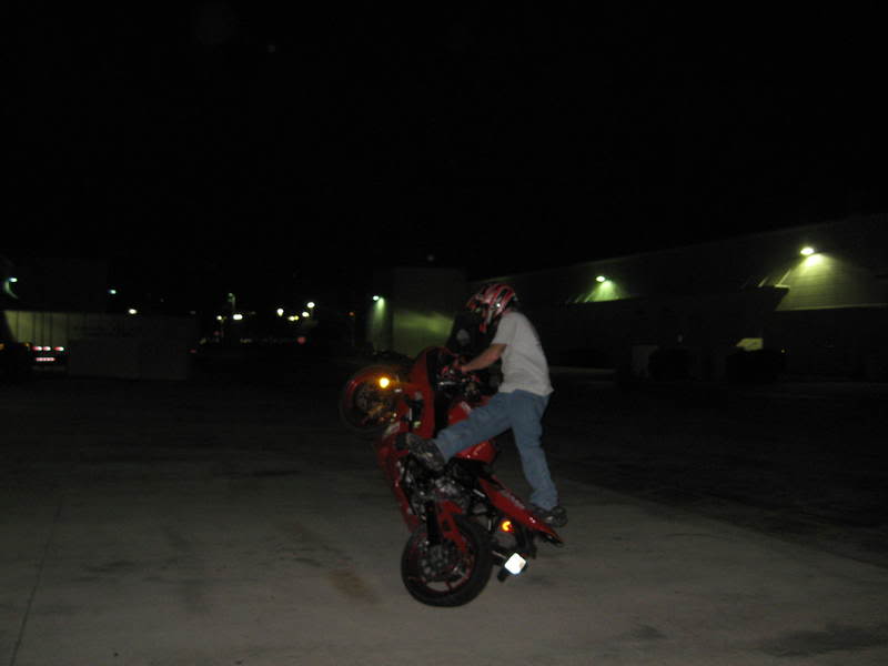 Name:  IMG_0037.jpg
Views: 5
Size:  21.9 KB