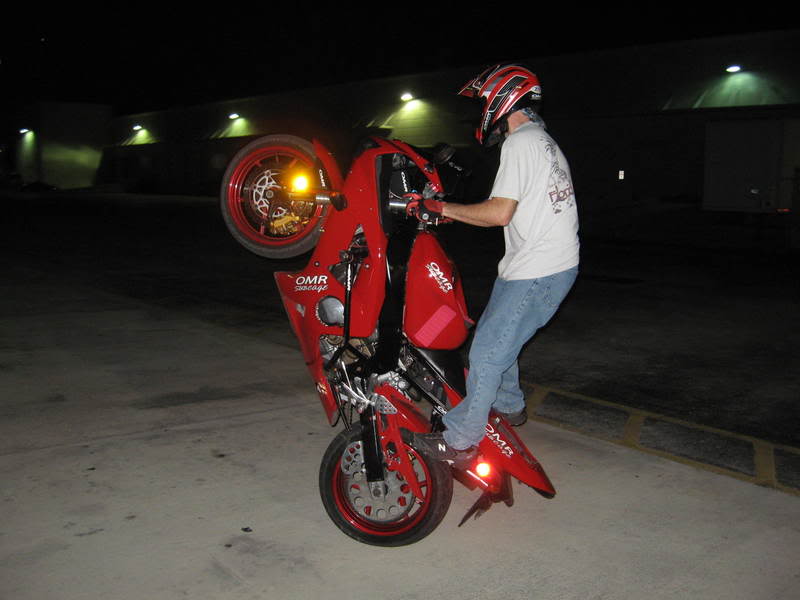 Name:  IMG_0040.jpg
Views: 7
Size:  44.1 KB