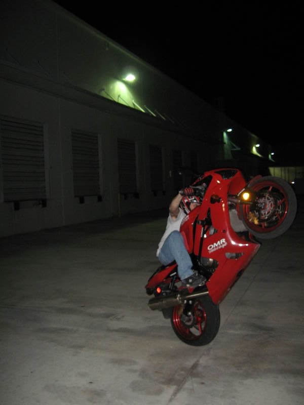 Name:  IMG_0044.jpg
Views: 6
Size:  31.4 KB