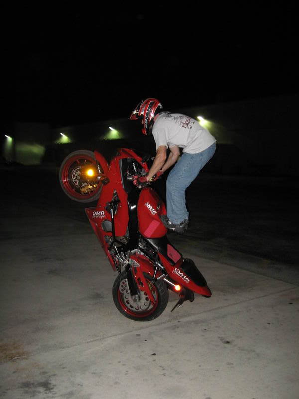 Name:  IMG_0048.jpg
Views: 7
Size:  36.6 KB