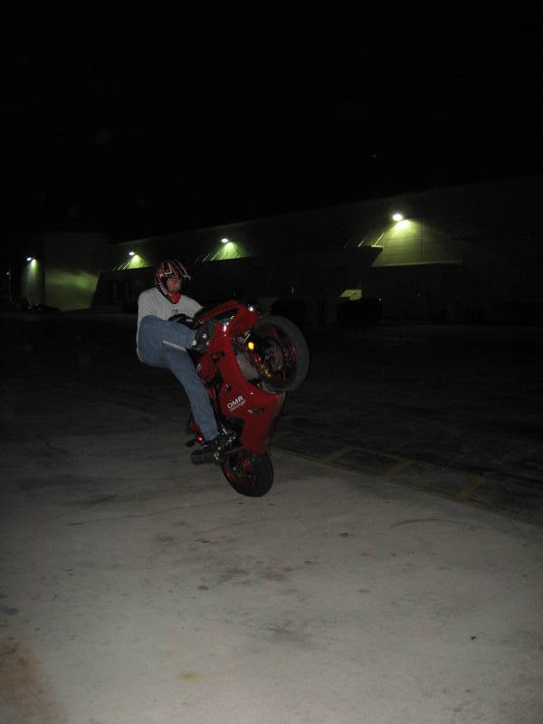 Name:  IMG_0051.jpg
Views: 10
Size:  24.7 KB