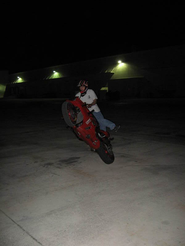 Name:  IMG_0057.jpg
Views: 7
Size:  26.5 KB