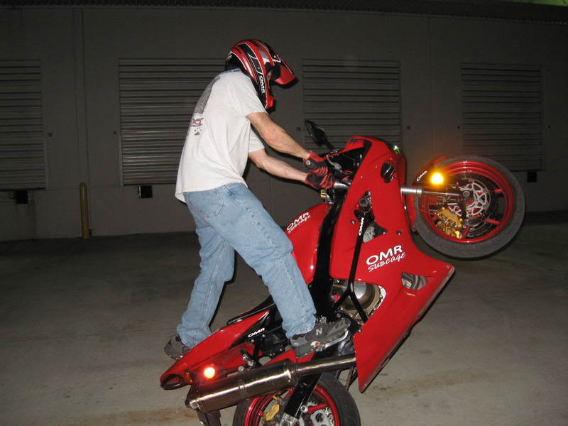 Name:  IMG_0068.jpg
Views: 7
Size:  51.9 KB