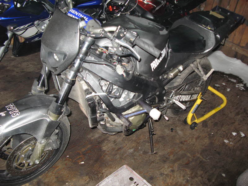 Name:  ProjectF4i017.jpg
Views: 13
Size:  81.9 KB