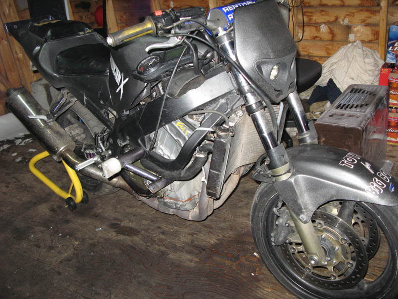 Name:  ProjectF4i016.jpg
Views: 11
Size:  85.5 KB