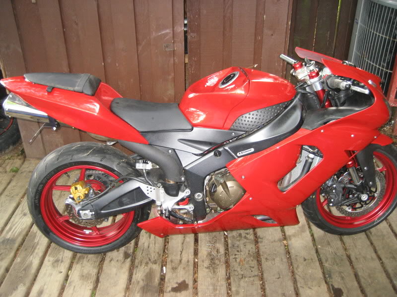 Name:  newbike003.jpg
Views: 9
Size:  108.6 KB