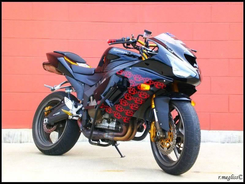 Name:  bike004.jpg
Views: 6
Size:  97.2 KB