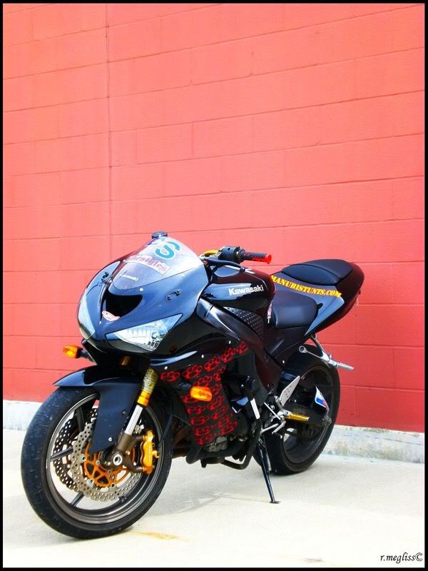 Name:  bike006.jpg
Views: 7
Size:  88.6 KB