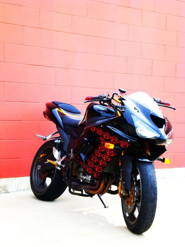 Name:  bike008.jpg
Views: 9
Size:  83.7 KB