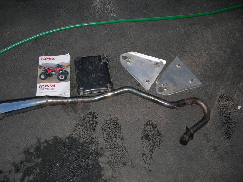 Name:  DSCN0869.jpg
Views: 16
Size:  74.3 KB