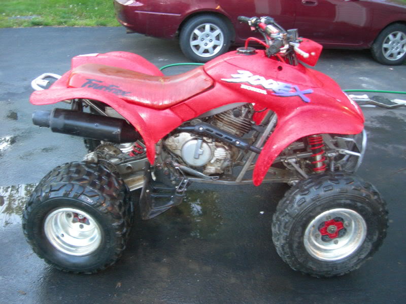 Name:  DSCN0872.jpg
Views: 13
Size:  83.0 KB