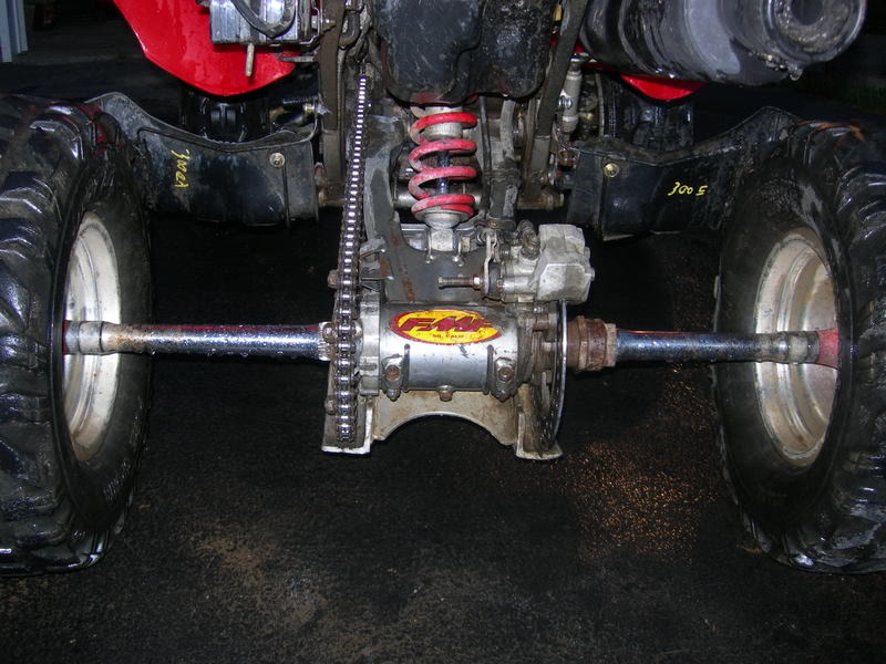 Name:  DSCN0876.jpg
Views: 12
Size:  86.5 KB