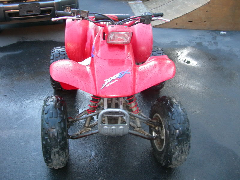 Name:  DSCN0871.jpg
Views: 14
Size:  81.5 KB