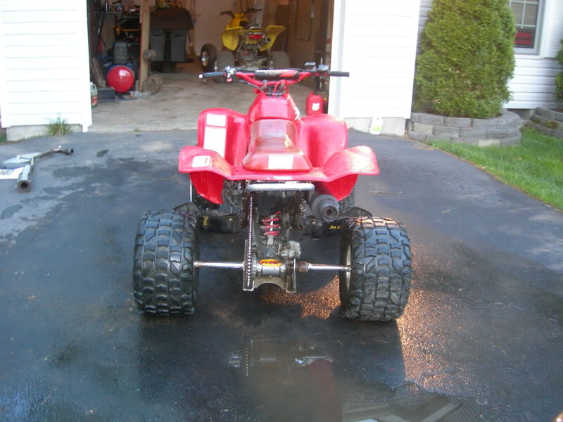 Name:  DSCN0873.jpg
Views: 15
Size:  76.5 KB