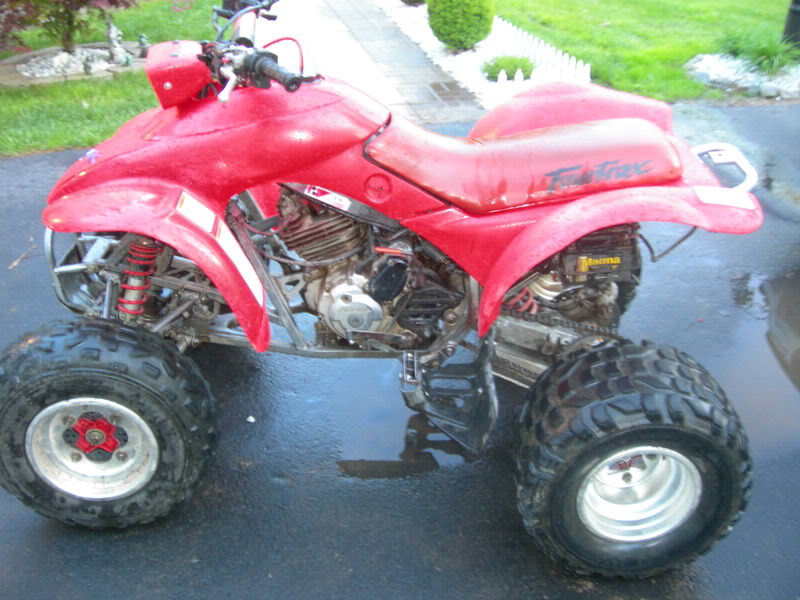 Name:  DSCN0874.jpg
Views: 74
Size:  86.6 KB