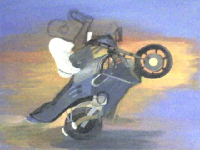 Name:  img183.jpg
Views: 7
Size:  34.4 KB