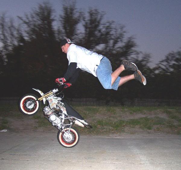 Name:  superman.jpg
Views: 79
Size:  42.2 KB