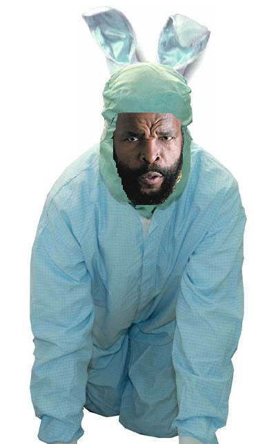 Name:  Mr.jpg
Views: 10
Size:  30.6 KB