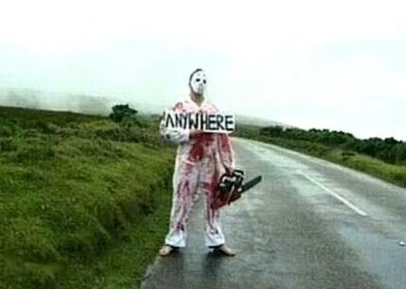 Name:  anywhere.jpg
Views: 6
Size:  19.5 KB