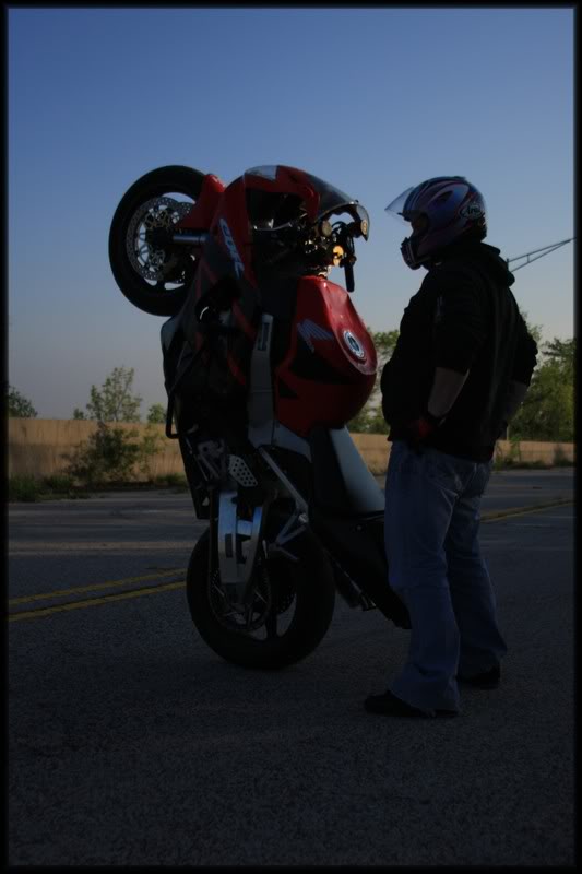 Name:  IMG_2344.jpg
Views: 2
Size:  46.7 KB