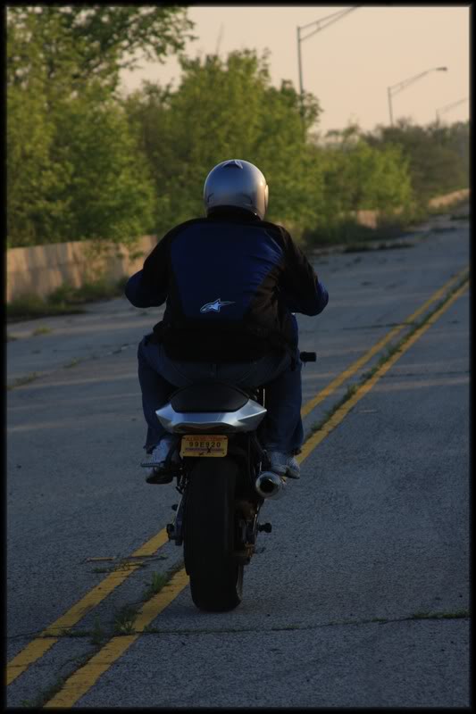 Name:  IMG_2373.jpg
Views: 2
Size:  59.7 KB