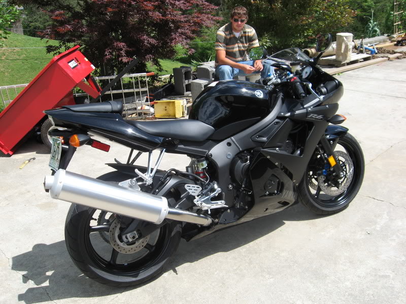 Name:  IMG_0301.jpg
Views: 4
Size:  123.0 KB