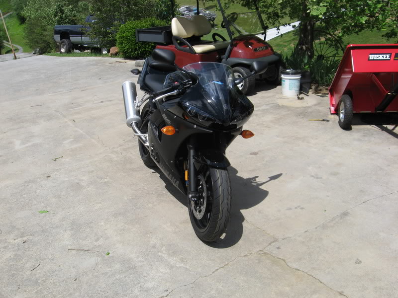 Name:  IMG_0297-1.jpg
Views: 5
Size:  98.7 KB