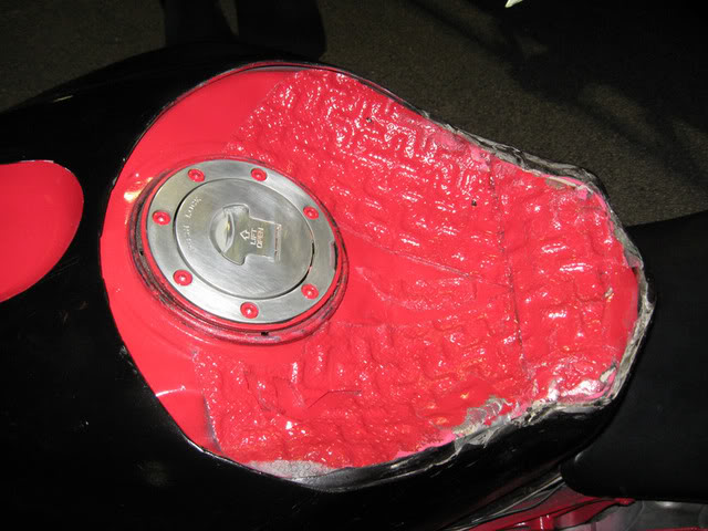 Name:  zacdent.jpg
Views: 54
Size:  65.5 KB