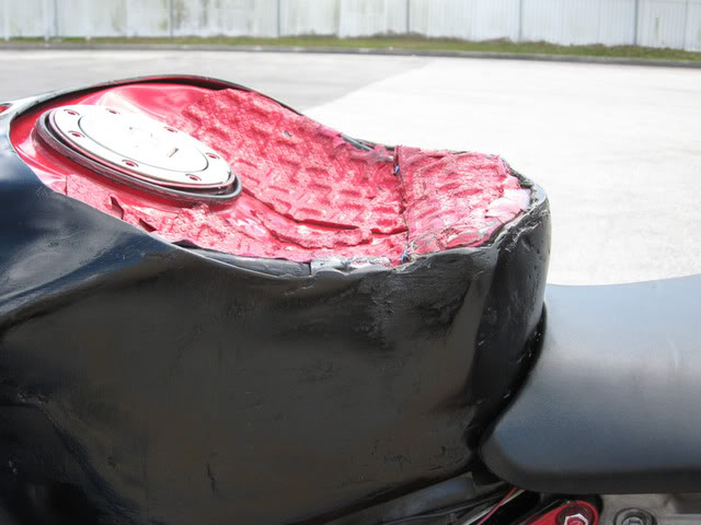 Name:  IMG_0091.jpg
Views: 50
Size:  51.3 KB