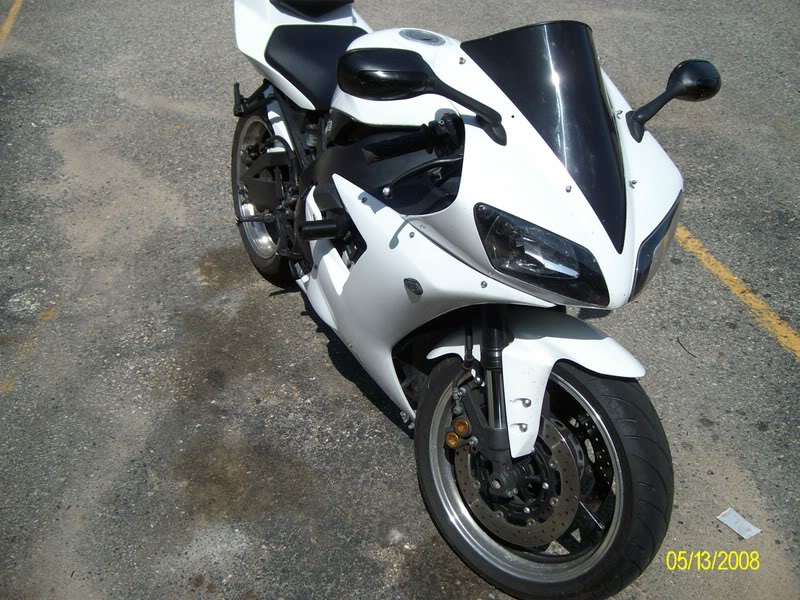 Name:  SANY0385.jpg
Views: 11
Size:  135.9 KB