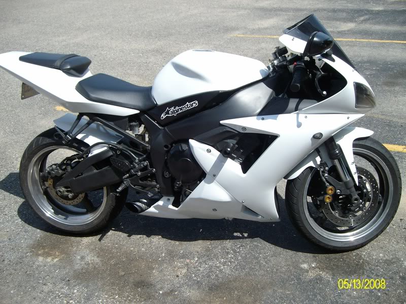 Name:  SANY0383.jpg
Views: 18
Size:  126.7 KB