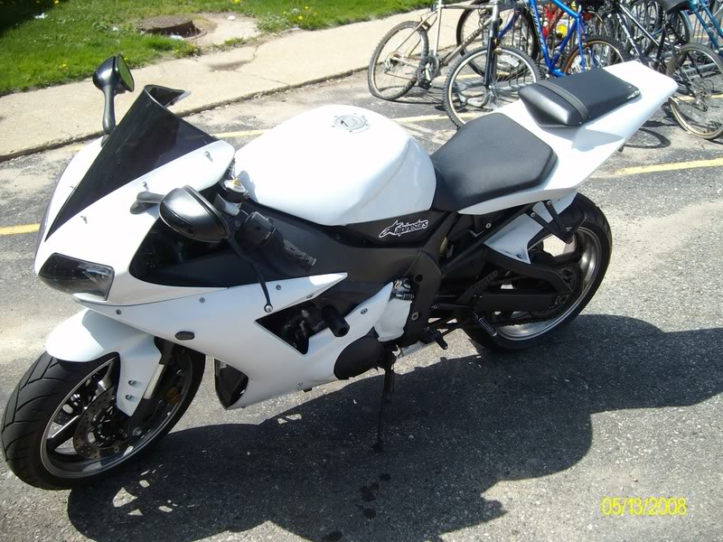 Name:  SANY0384.jpg
Views: 8
Size:  131.1 KB