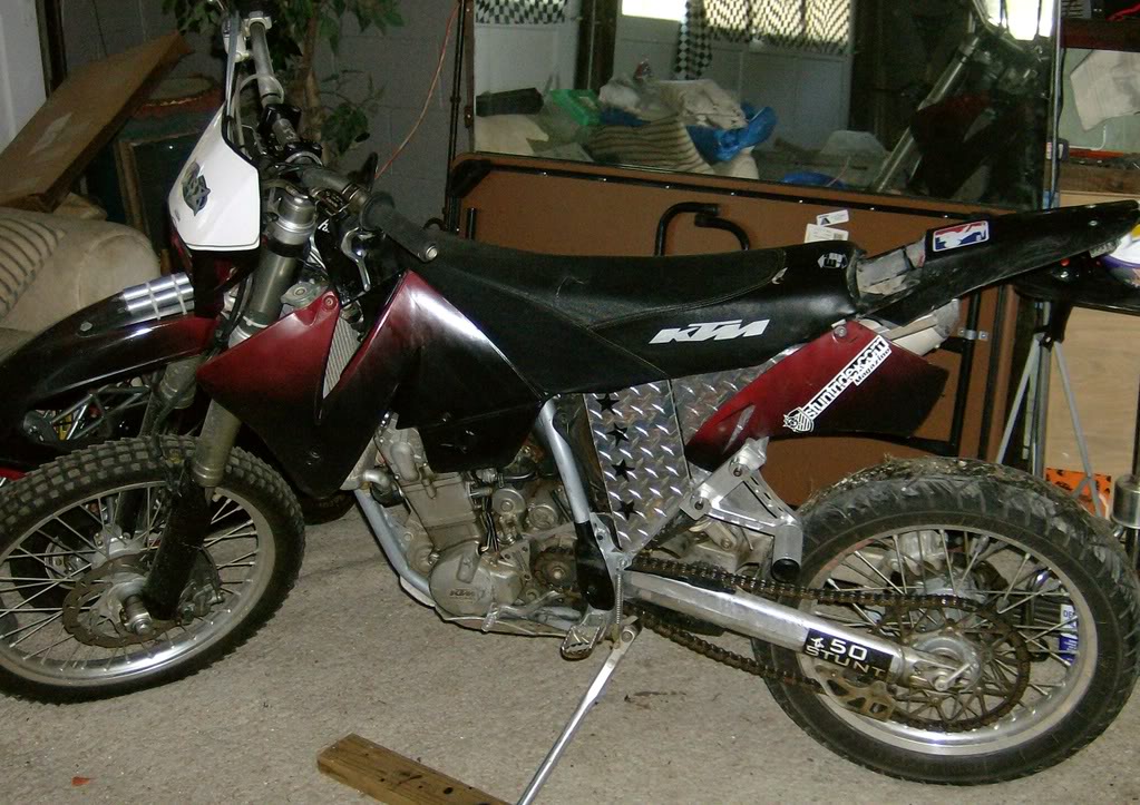 Name:  KTMafteraride.jpg
Views: 8
Size:  170.0 KB