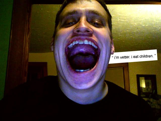 Name:  vett.jpg
Views: 8
Size:  47.7 KB