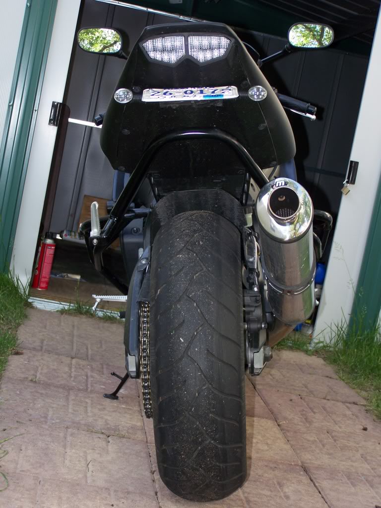 Name:  100_0411.jpg
Views: 7
Size:  135.0 KB