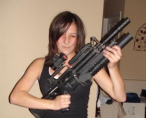 Name:  aliciaandgun.jpg
Views: 12
Size:  23.2 KB