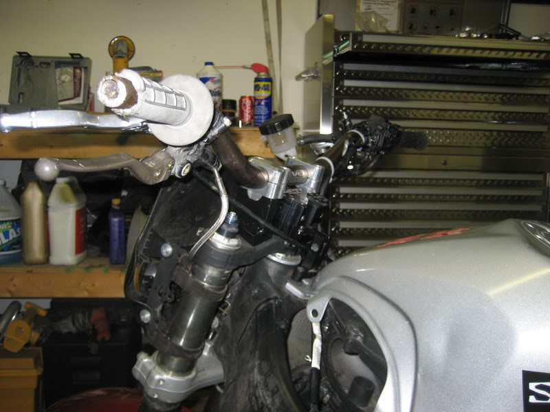 Name:  038.jpg
Views: 608
Size:  73.0 KB