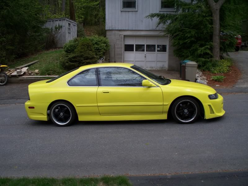 Name:  bikesnshit2229.jpg
Views: 9
Size:  92.5 KB