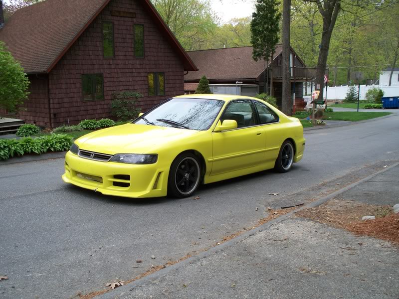 Name:  bikesnshit2227.jpg
Views: 9
Size:  126.6 KB