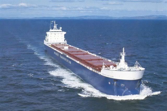 Name:  image5.jpg
Views: 7
Size:  40.4 KB