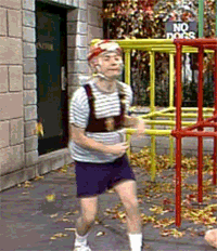Name:  retardmyers.gif
Views: 9
Size:  877.7 KB