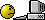 Name:  computer.gif
Views: 10
Size:  1.1 KB