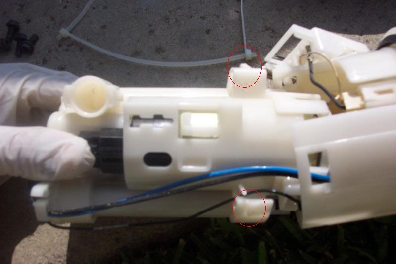 Name:  Fuelpump0004.jpg
Views: 507
Size:  37.5 KB