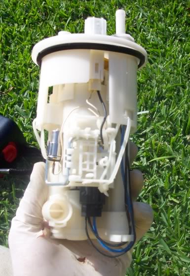 Name:  Fuelpump006.jpg
Views: 493
Size:  60.6 KB