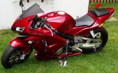Name:  ninasbike.jpg
Views: 11
Size:  27.3 KB