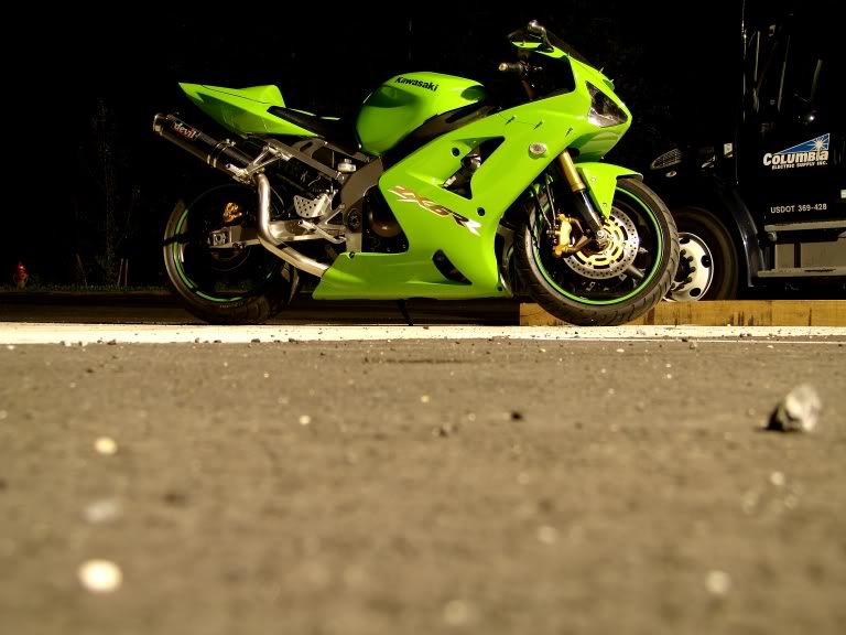 Name:  photoshoot004.jpg
Views: 14
Size:  65.6 KB