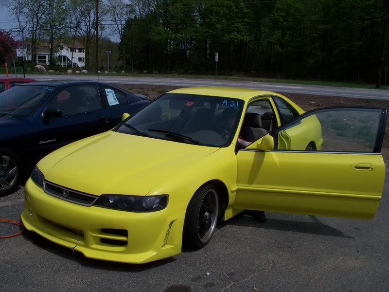 Name:  bikesnshit2216.jpg
Views: 9
Size:  86.1 KB